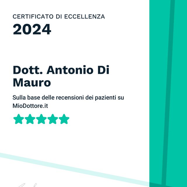 Ingrandire l'immagine: certificate 2