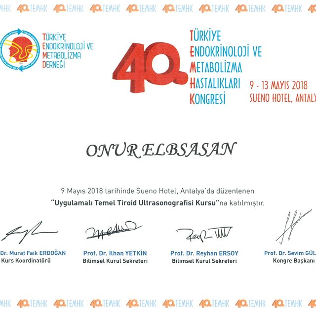 Resmi büyüt: certificate 3