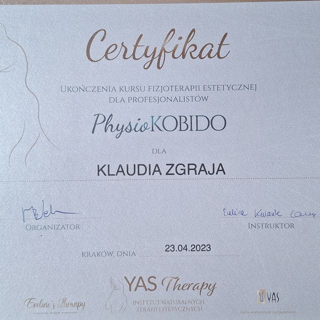 Powiększ obraz: certificate 3