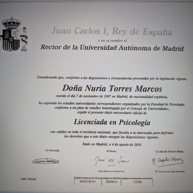 Acercar imagen: certificate 3