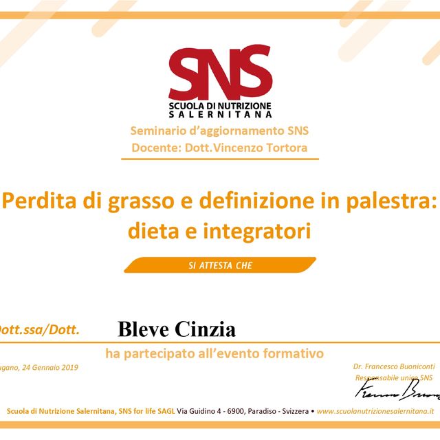 Ingrandire l'immagine: certificate 4