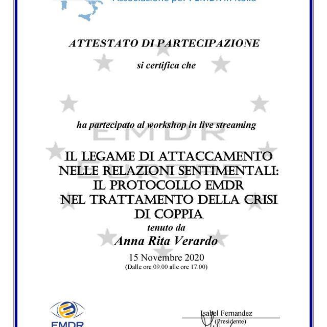 Ingrandire l'immagine: certificate 44