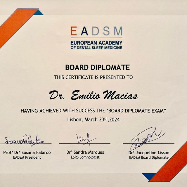 Acercar imagen: certificate 1