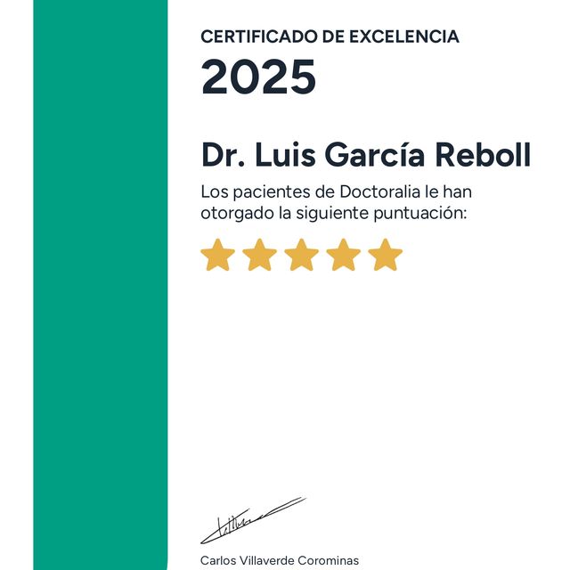 Acercar imagen: certificate 2