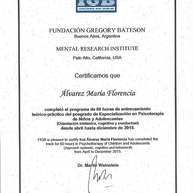 Acercar imagen: certificate 3