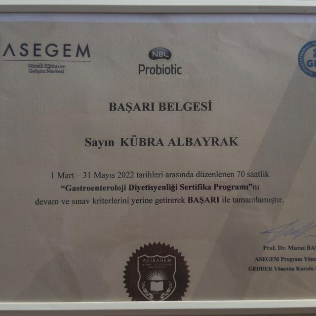 Resmi büyüt: certificate 2