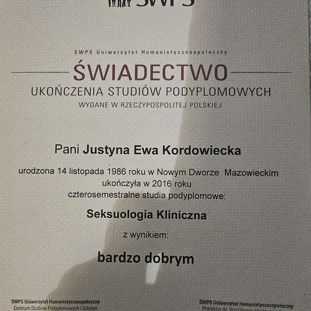Powiększ obraz: certificate 2
