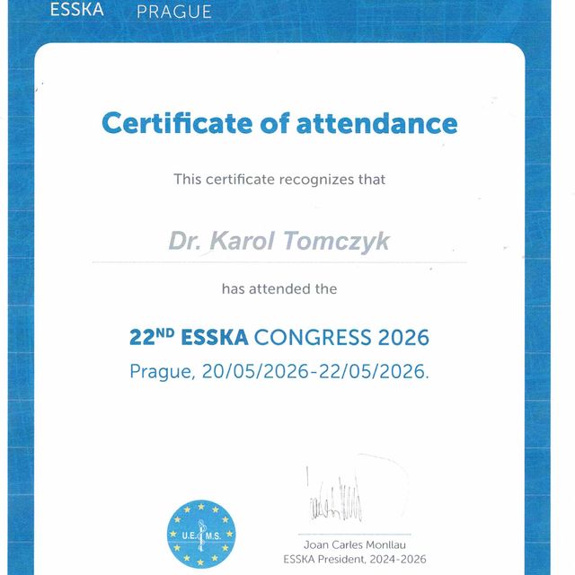 Powiększ obraz: certificate 1