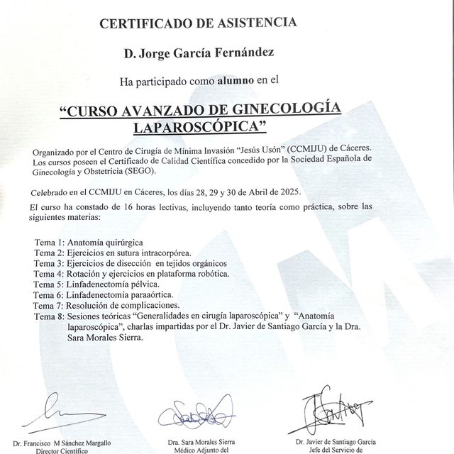 Acercar imagen: certificate 11