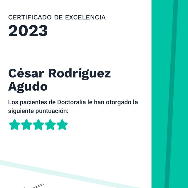 Acercar imagen: certificate 15