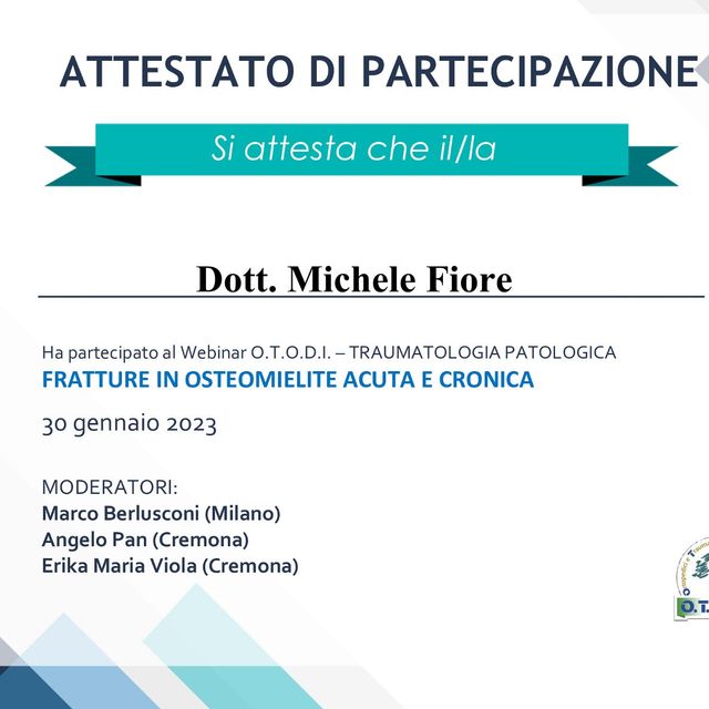 Ingrandire l'immagine: certificate 34