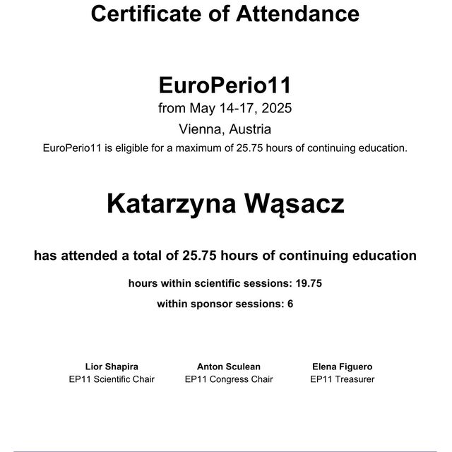 Powiększ obraz: certificate 4