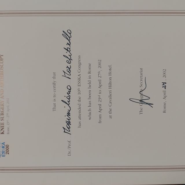 Ingrandire l'immagine: certificate 12