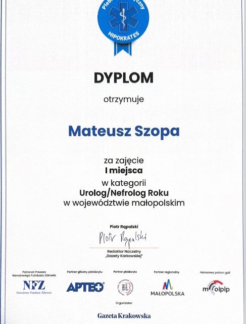 Powiększ obraz: certificate 6