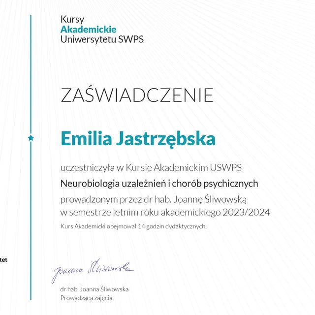 Powiększ obraz: certificate 5