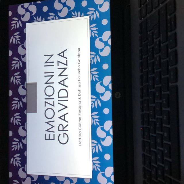 Ingrandire l'immagine: certificate 4