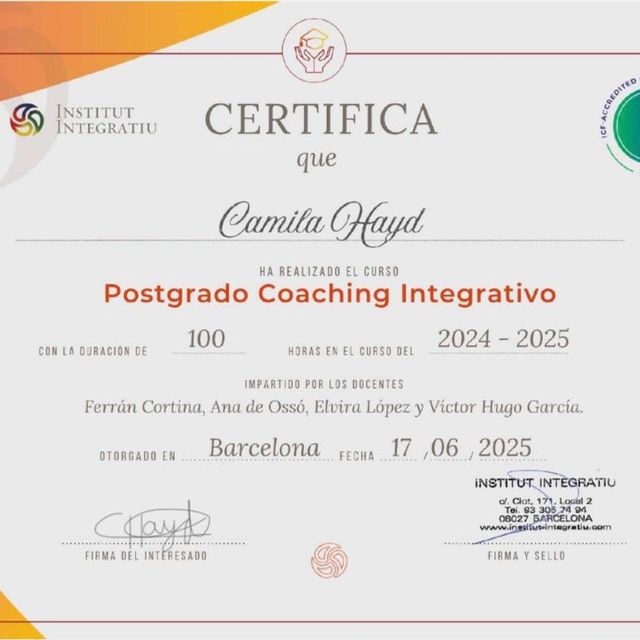 Acercar imagen: certificate 2