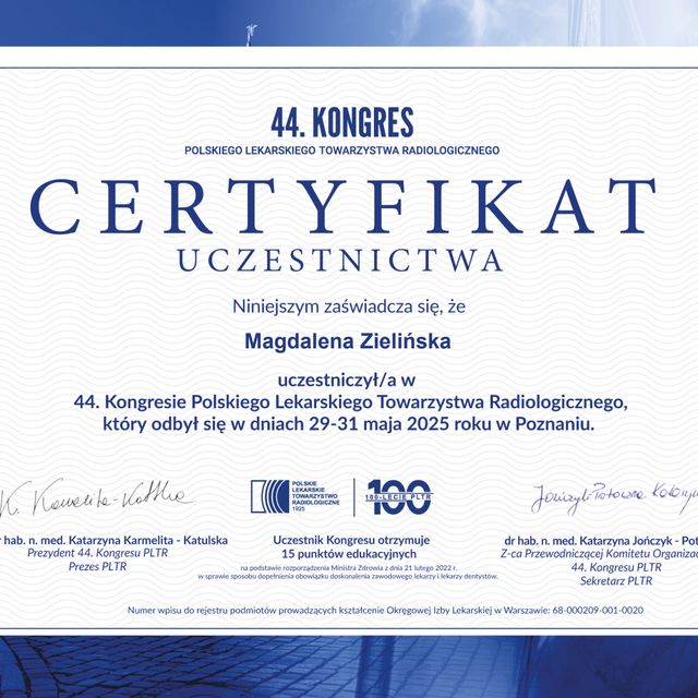 Powiększ obraz: certificate 6