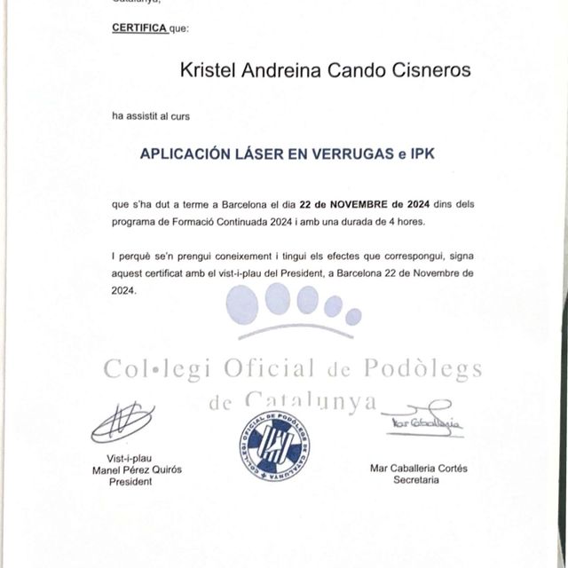 Acercar imagen: certificate 6