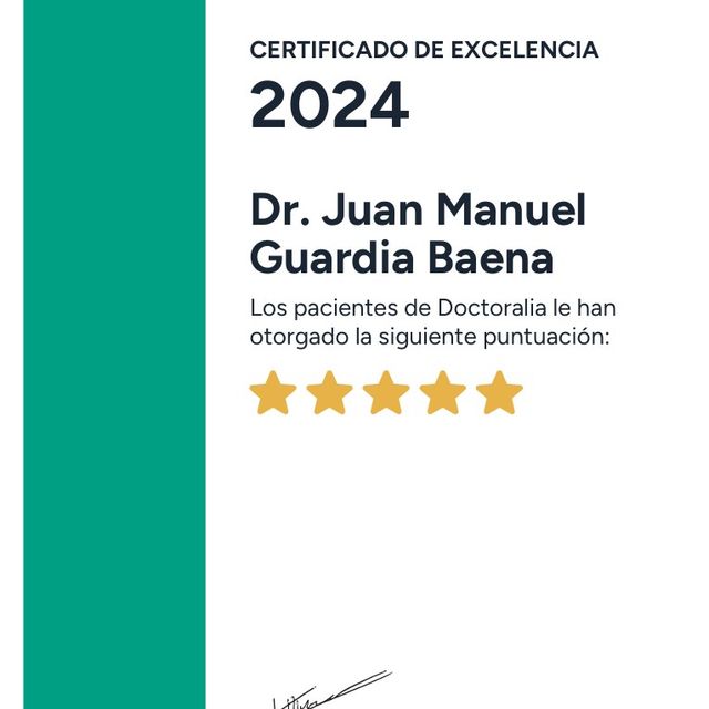 Acercar imagen: certificate 2