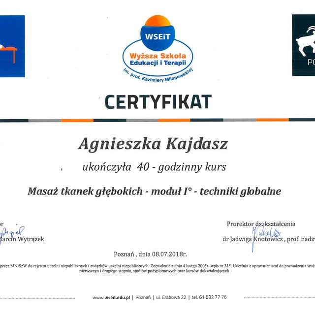 Powiększ obraz: certificate 6