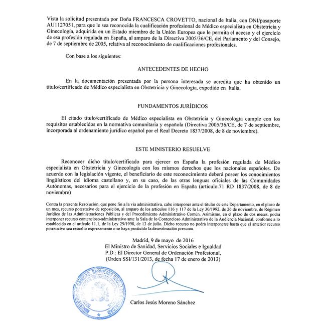 Acercar imagen: certificate 2