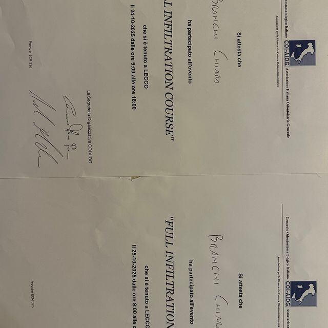 Ingrandire l'immagine: certificate 2