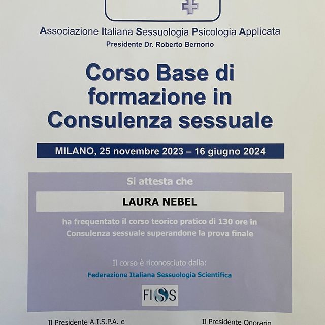 Ingrandire l'immagine: certificate 12