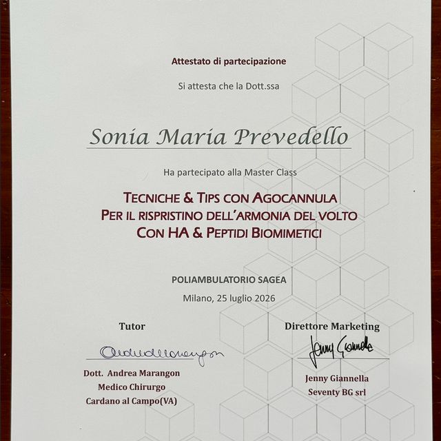 Ingrandire l'immagine: certificate 22