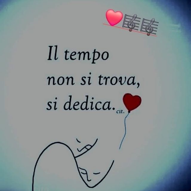 Ingrandire l'immagine: certificate 131