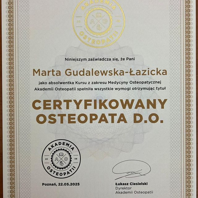 Powiększ obraz: certificate 13
