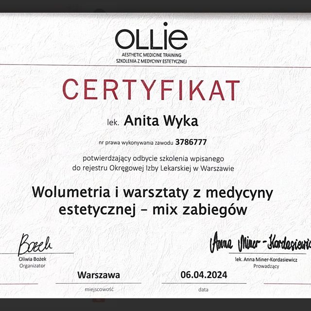 Powiększ obraz: certificate 12