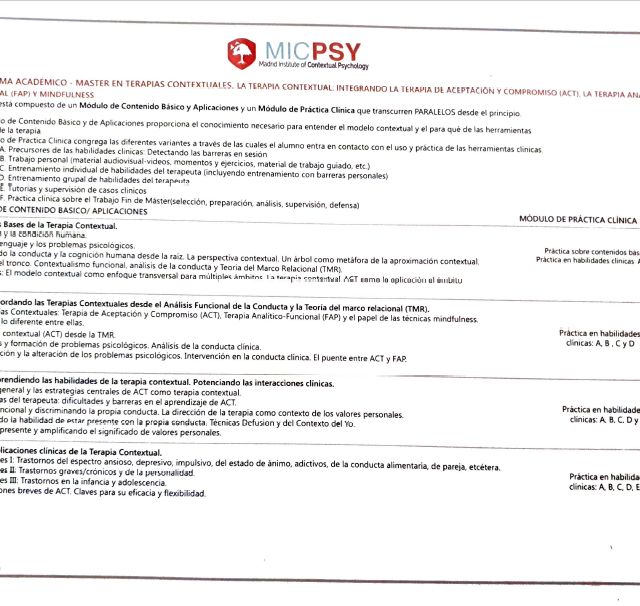 Acercar imagen: certificate 8