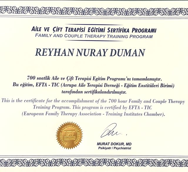 Resmi büyüt: certificate 11