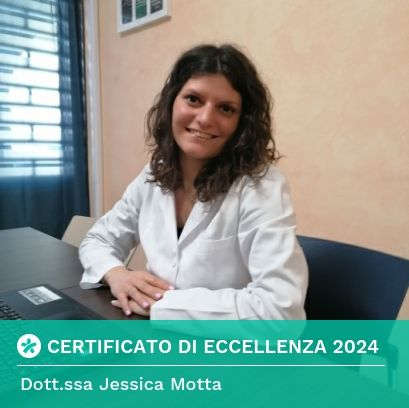 Ingrandire l'immagine: certificate 13