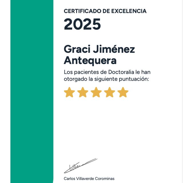 Acercar imagen: certificate 5