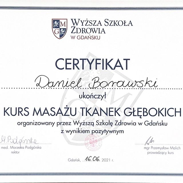 Powiększ obraz: certificate 11