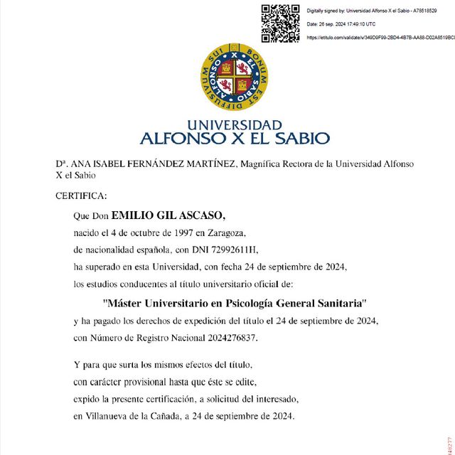 Acercar imagen: certificate 2