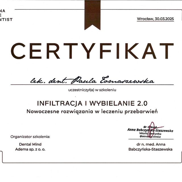 Powiększ obraz: certificate 3