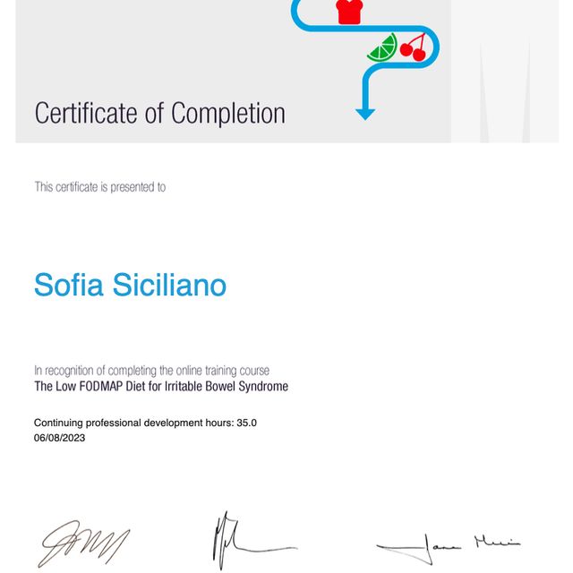 Acercar imagen: certificate 1