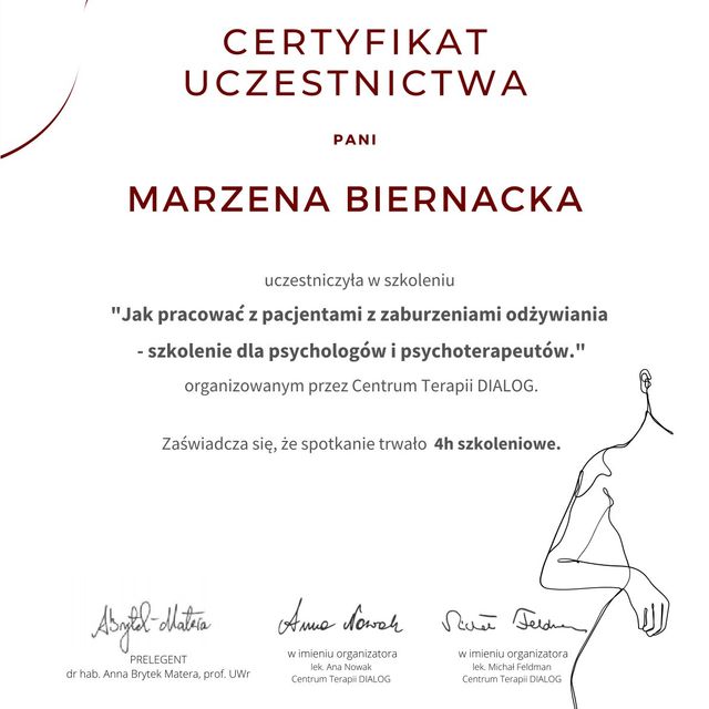 Powiększ obraz: certificate 12