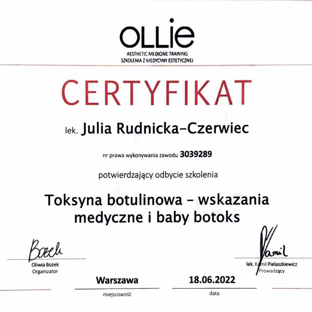 Powiększ obraz: certificate 3