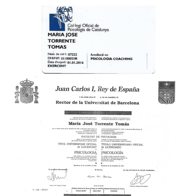 Acercar imagen: certificate 1