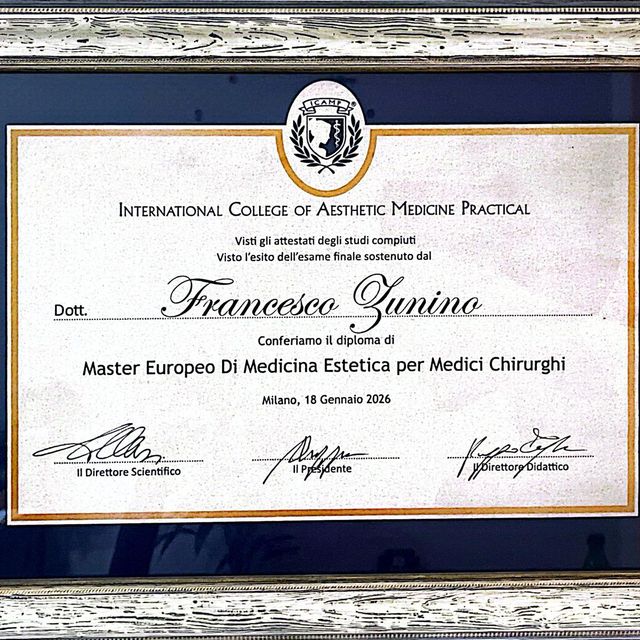 Ingrandire l'immagine: certificate 1