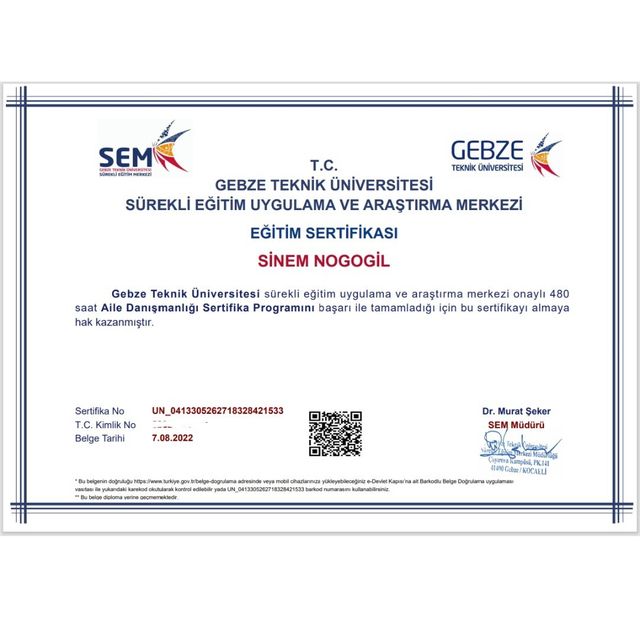 Resmi büyüt: certificate 1