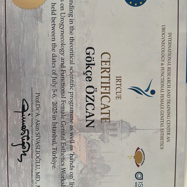 Resmi büyüt: certificate 1