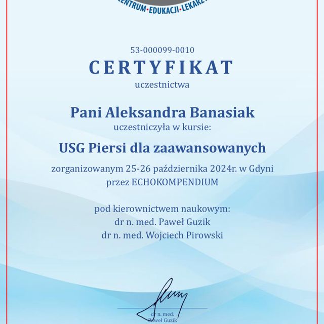 Powiększ obraz: certificate 2