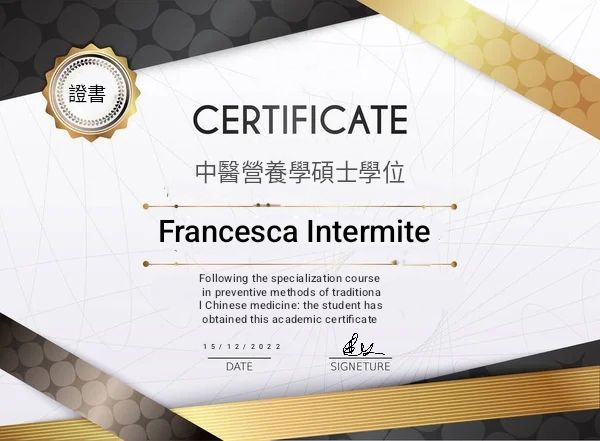 Ingrandire l'immagine: certificate 29
