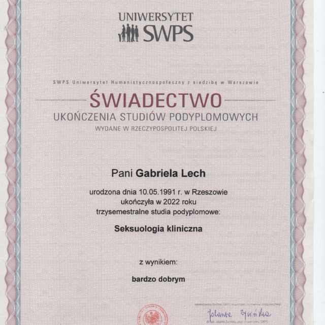 Powiększ obraz: certificate 1