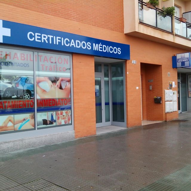 Acercar imagen: certificate 2